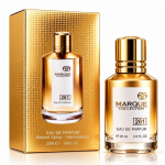 Marque Collection 261