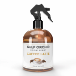 Pur&scaron;kiamas namų kvapas Gulf Orchid Coffee Latte