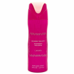 Lattafa Decadent Delights Raspberry Macaron dezodorantas