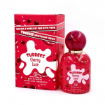Tubbees Cherry Luxe