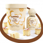 Tubbees Tres Leches