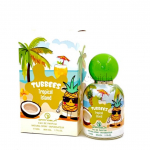 Tubbees Tropical Island
