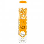 Pur&scaron;kiamas namų kvapas Lattafa Yara Tous