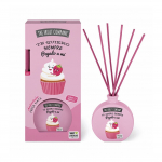 The Fruit Company Mikado Fresa Nata namų kvapas