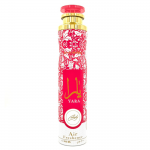 Pur&scaron;kiamas namų kvapas Lattafa Yara Candy