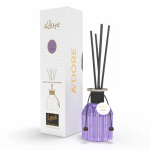 Memwa A'dore namų kvapas su lazdelėmis