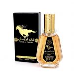 Lattafa Qaed Al Fursan 50ml