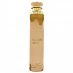 Pur&scaron;kiamas namų kvapas Lattafa Eclaire