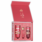 Dovanų rinkinys Lattafa Yara Candy