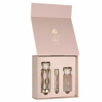 Dovanų rinkinys Lattafa Teriaq