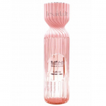 Lattafa Bade'e Al Oud Noble Blush kūno dulksna