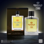 Marque Collection 108