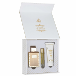 Dovanų rinkinys Lattafa The Kingdom Man