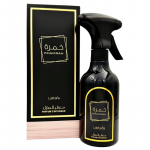 Pur&scaron;kiamas namų kvapas Lattafa Khamrah Parfum D'interieur