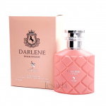 Volare Darlene