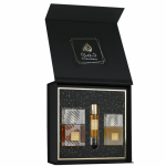 Dovanų rinkinys Lattafa Khamrah