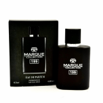 Marque Collection 199
