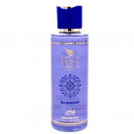 Tahara by Mamlakt Al Oud Blueberry Musk kūno dulksna