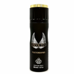 Fragrance World Invicto Victorious dezodorantas