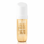 Volare Solara Creamy Delight kūno dulksna