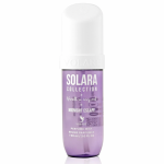 Volare Solara Midnight Escape kūno dulksna