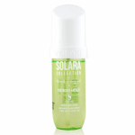 Volare Solara Pistachio Frenzy kūno dulksna