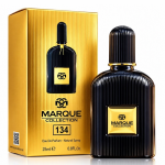 Marque Collection 134