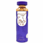 RiiFFS Fleurie Violette dezodorantas