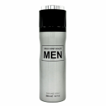 Fragrance World Deux Cent Douze Men dezodorantas