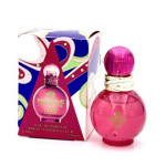 Marque Collection 143
