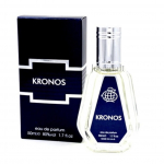 Fragrance World Kronos 50ml