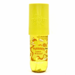 Tubbees Lemon a licious kūno dulksna