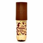 Tubbees Golden Praline Bliss kūno dulksna