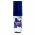 Tubbees Blueberry Sorbet kūno dulksna