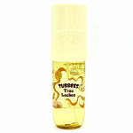 Tubbees Tres Leches kūno dulksna