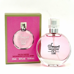 Smart Collection no.134