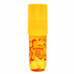 Tubbees Sweet Mango Melody kūno dulksna