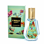 Fragrance World Urban Women Paradise 50ml