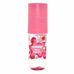 Tubbees Berry Explosion kūno dulksna