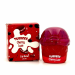 Tubbees Cherry Luxe lūpų balzamas