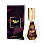 Fragrance World Urban Man Le Parfum 50ml