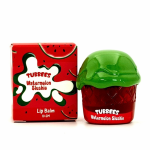 Tubbees Watermelon Slushie lūpų balzamas