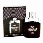 Marque Collection 110