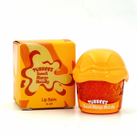 Tubbees Sweet Mango Melody lūpų balzamas