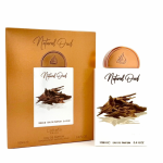 Lattafa Pride Natural Oud