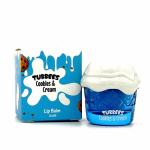 Tubbees Cookies&Cream lūpų balzamas