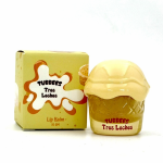 Tubbees Tres Leches lūpų balzamas