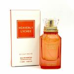 Gulf Orchid Heavenly Lychee 30ml