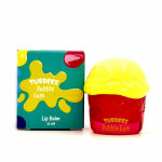 Tubbees Bubble Gum lūpų balzamas