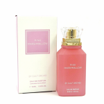 Gulf Orchid Pink Marshmallow 30ml